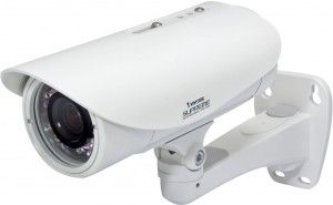 network-cctv-camera