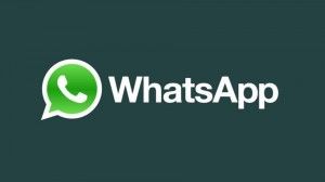 whatsapp1