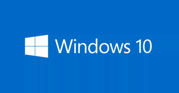 Windows 10 Enterprise