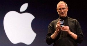 dbpix-people-steve-jobs-tmagArticle-v2