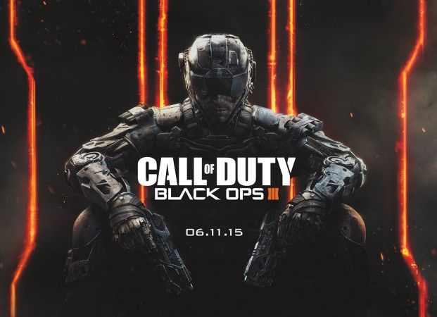 COD_Blackout_logo