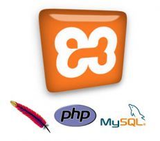 b_249_203_16777215_00_images_xampp-logo