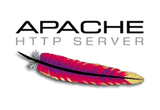 Apache web server