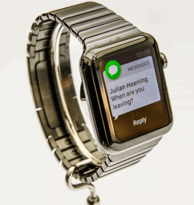 apple-watch-messages