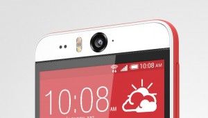 htc-desire-eye