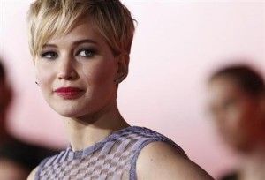 jennifer-lawrence