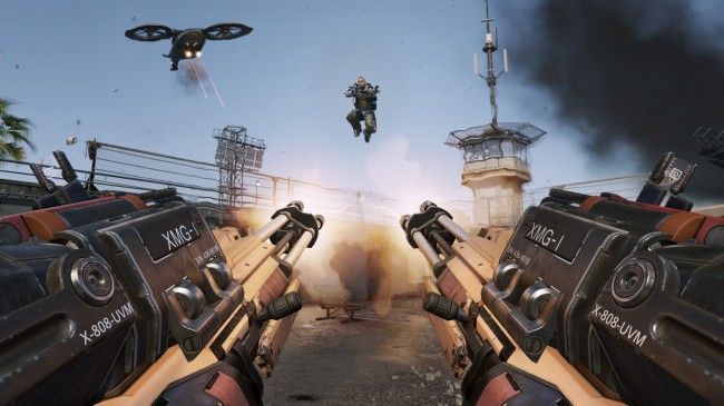call-of-duty-advanced-warfare-multiplayer-screenshots-7