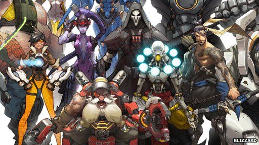 _78880219_overwatchone