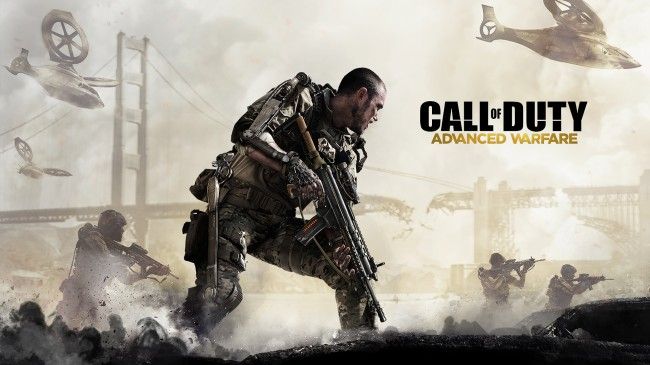 call-of-duty-advanced-warfare-wide-HD-image-wallpaper
