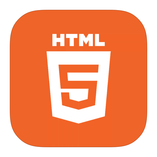 HTML 5