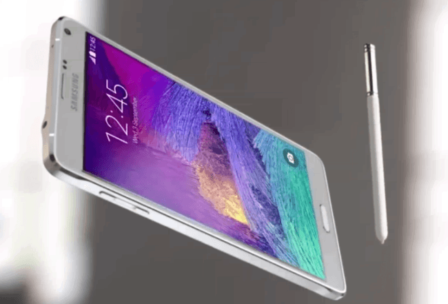 samsung-galaxy-note-4-price-revealed-coming-10-october