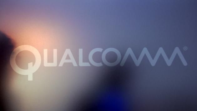 Qualcomm Snapdragon 810