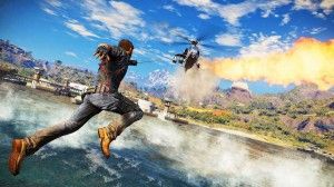 just_cause_3_2