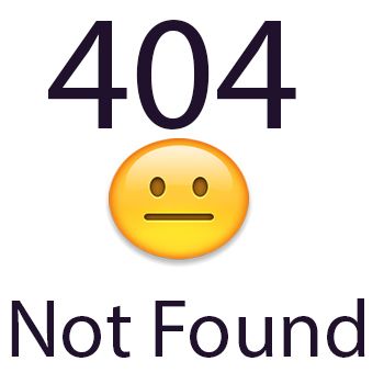 404-Gone-Status-Code