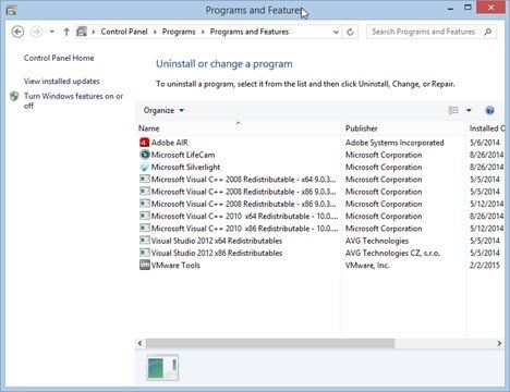 internetexplorer-2