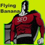 SEO Hero