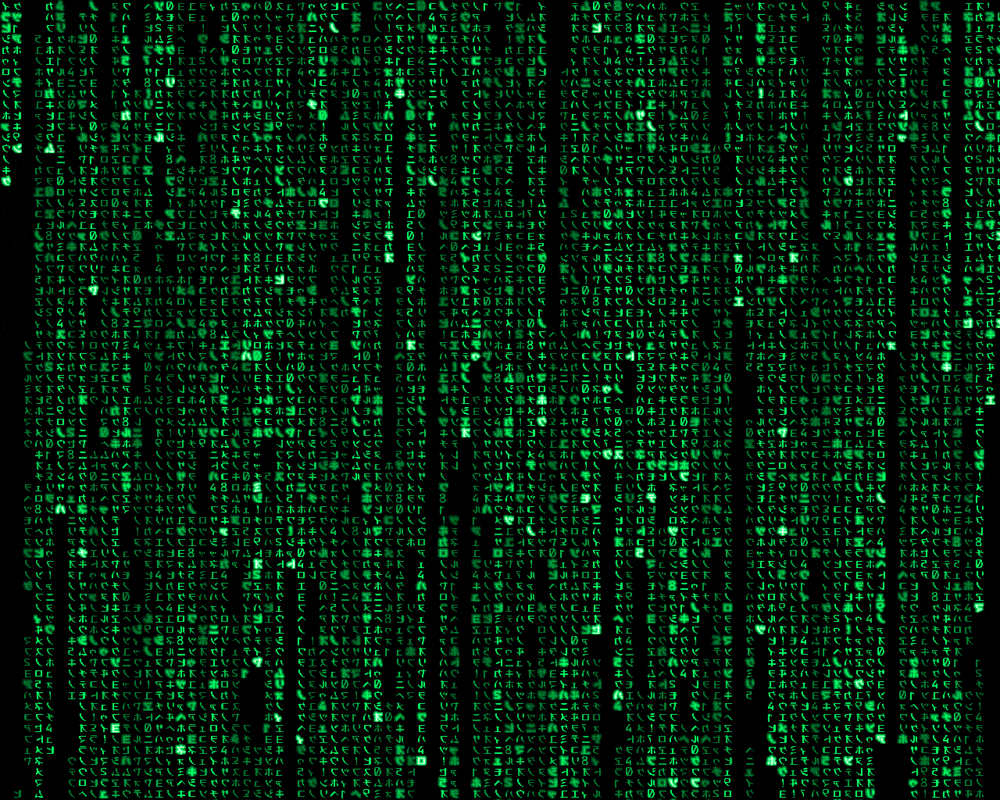 best matrix screensaver for mac best matrix screensaver for mac
