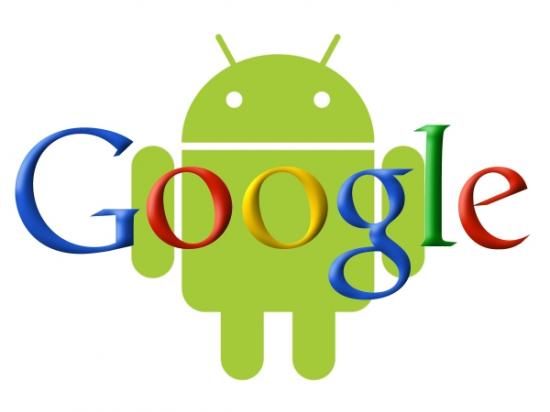 Google Android