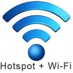 iphone-hotspot